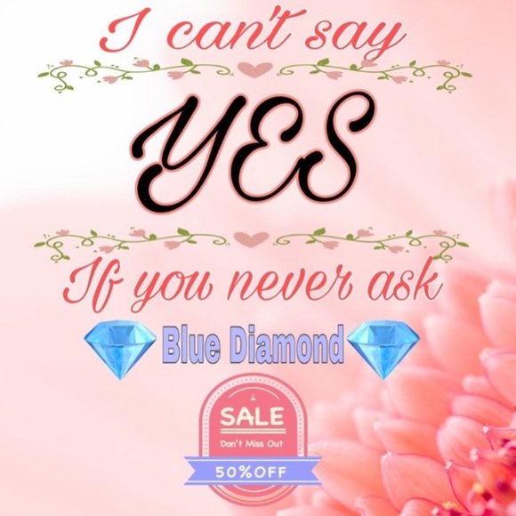 Hawaiian Momi  Shell And Glass Uneven Bead Necklace Bracelet And Earrings Set - Picture 9 of 10